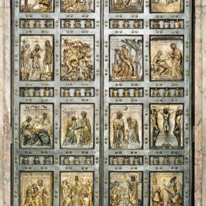 2024 Advent Evening of Fellowship